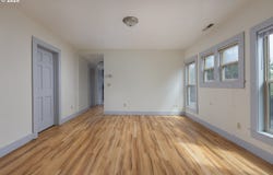 714 NW 2ND CT, Newport, OR 97365