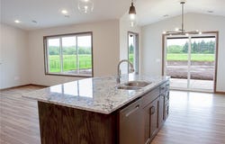 76 Meadow Lane, Cold Spring, MN 56320