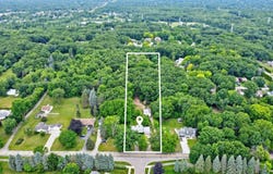3618 Rohr Road, Lake Orion, MI 48359