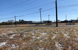 LOT 4A MAIN Street, PITTSVILLE, MD 21850