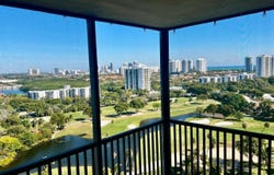 20379 W Country Club Drive, Aventura, FL 33180