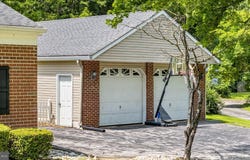 1559 WASHINGTON LANE, WEST CHESTER, PA 19382