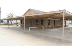 5508 E Saunders St, LAREDO, TX 78041