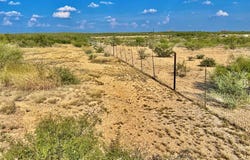 1912 Sleeping Spring, Eagle Pass, TX 78852