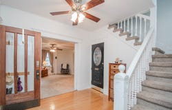 621 Tama Street, Boone, IA 50036