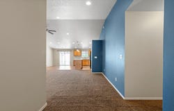 5325 Johnson Dr, Pasco, WA 99301-9759