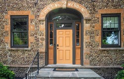 16 Mendon Ionia Road, Mendon, NY 14506