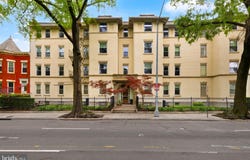 150 RHODE ISLAND AVENUE NW, WASHINGTON, DC 20001