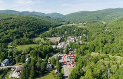 53484 State Highway 30, Roxbury, NY 12474