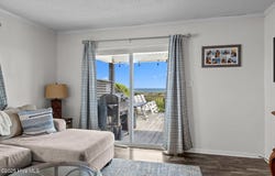 415 W Boardwalk Boulevard, Atlantic Beach, NC 28512