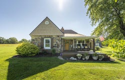 11164 N Farm Road 99, Willard, MO 65781