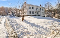 594 Gott Road, Richmondville, NY 12149