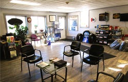 885 Main Street, Middletown, NY 12455