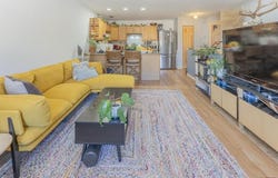 503 Red Lady Avenue, Crested Butte, CO 81224