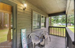 243 Pirate Cove Way, Hertford, NC 27944