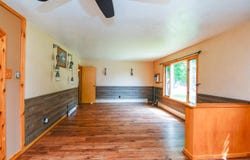 303 CHURCH Street, ALGOMA, WI 54201-1034
