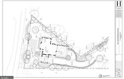 681 A CHAIN BRIDGE, MCLEAN, VA 22101