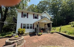 316 Ridge Rd, West Milford Twp., NJ 07480-3109