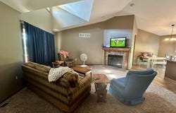 602 Lakeview Drive, Cimarron, KS 67835