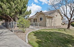 2938 E Erika Court, Grand Junction, CO 81504