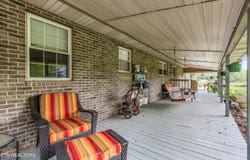 9438 Morgan County Hwy, Sunbright, TN 37872