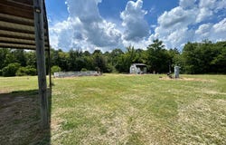 394 Bush Dairy Rd, Colquitt, GA 39837