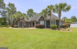 645 Littlefield, Jesup, GA 31546