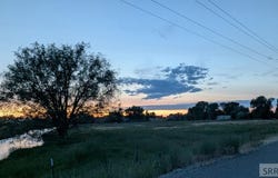 Tbd 589 N 3600 E, Menan, ID 83434