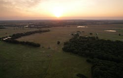 3475 US Hwy 75, Holdenville, OK 74848