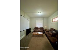 409 411 S Main Avenue, Scranton, PA 18504