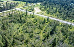 L8 B1 N Mountain View Rd, Rathdrum, ID 83858