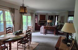 1-13 Maple Cres, Vernon Twp., NJ 07462-3231