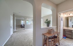 11404 Jubilance Path, San Antonio, TX 78254