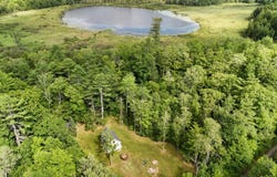 180 Lambert Road, Skowhegan, ME 04976