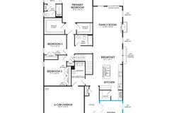 126 Wagtail Lane, Winchester, VA 22603