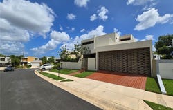 C-10 ISABEL LA CATOLICA STREET, GUAYNABO, 00969