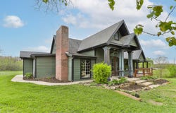 1910 Normandy Road, Fordland, MO 65652