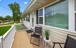 306 Rice Street, Nixa, MO 65714