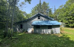 693 Bottle Lake Road, Lakeville, ME 04487