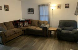 423 3rd St., Jasper, TX 75951