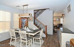 6999 S Sweetbush Avenue, Tucson, AZ 85756