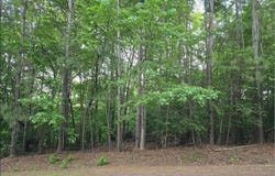 L25, B65 Crescent Drive, McCormick, SC 29835
