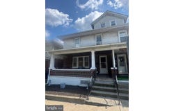 1906 HAY TERRACE, EASTON, PA 18042