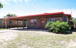 3217 E 11th Place, Big Spring, TX 79720