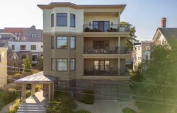 25 Monument Street, Portland, ME 04101