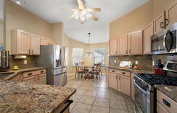 2096 CALLAWAY DRIVE, THE VILLAGES, FL 32162