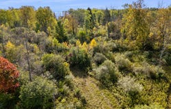 13600 N Lake Shore Dr, Mequon, WI 53092
