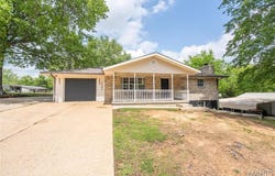 2003 Kysar Road Road, Poplar Bluff, MO 63901