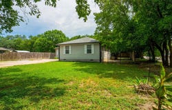 601 E Marble, Burnet, TX 78611