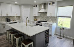 1106 Joyce Circle, Ulysses, KS 67880